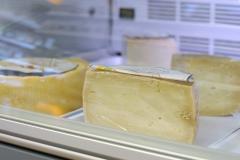 bioemozioni negozio bio montebelluna formaggi