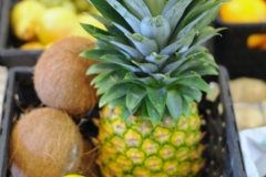 frutta fresca ogni giorno bioemozioni negozio alimenti biologici montebelluna