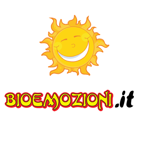 Il nuovo sito web di Bioemozioni è online. Realizzato da 3DPrestige agenzia web di Montebelluna Treviso