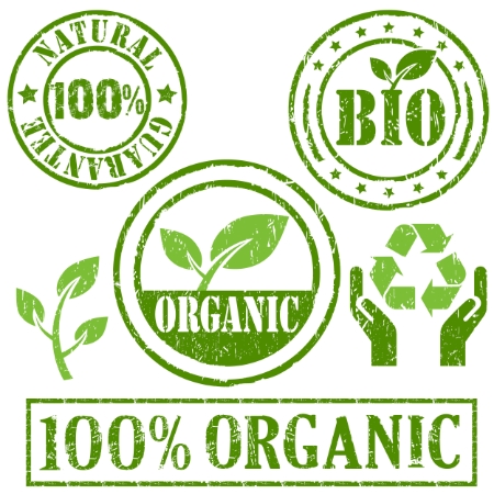 vantaggi del cibo biologico - Bioemozioni Blog News