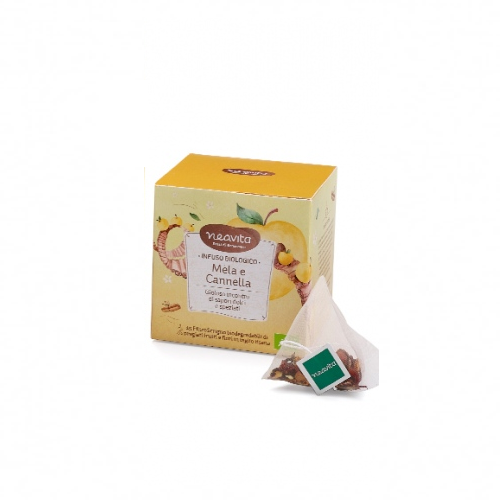 Neavita-Infuso-Mela-e-Cannella-Filtroscrigno