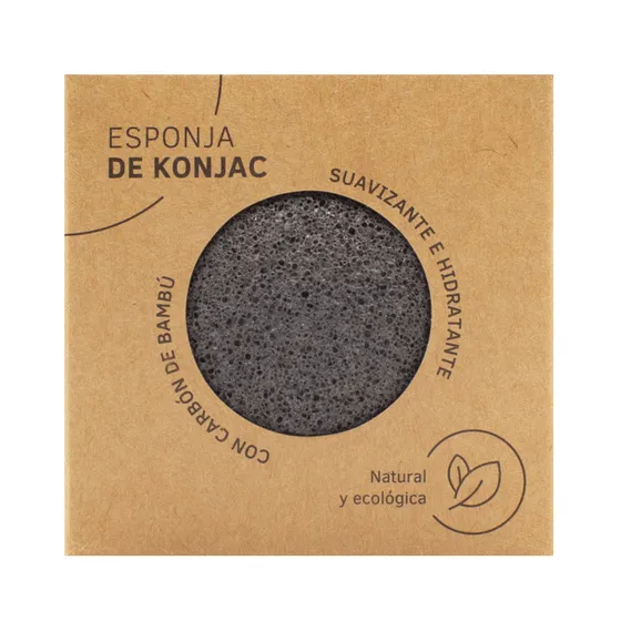 150239-sys-esponja-konjac-carbon-n-a